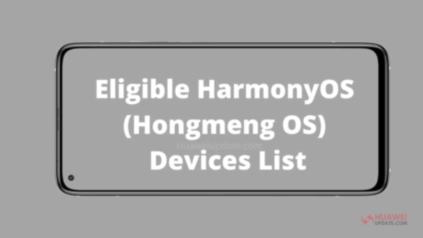 Huawei-e1602057956932