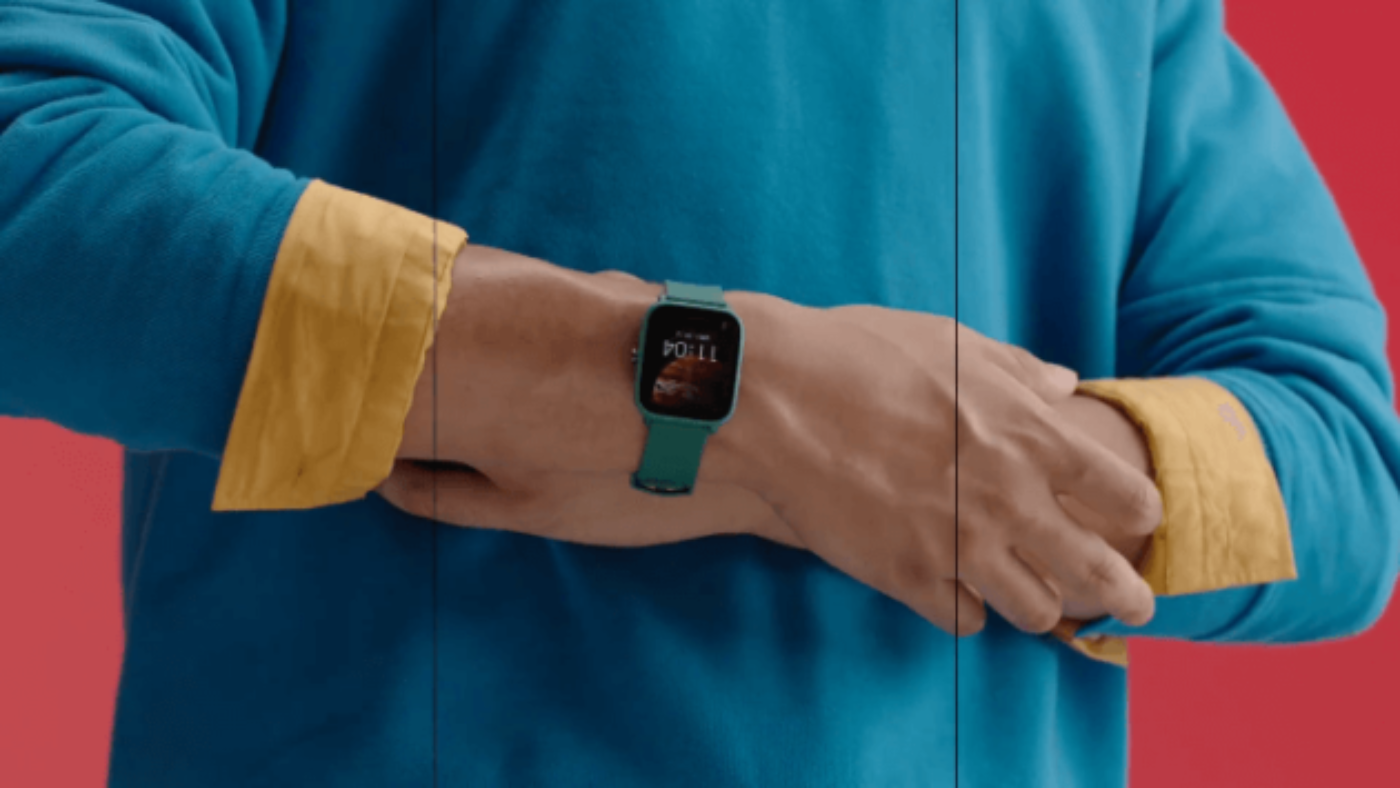 amazfit-pop-smartwatch-huami-630x355