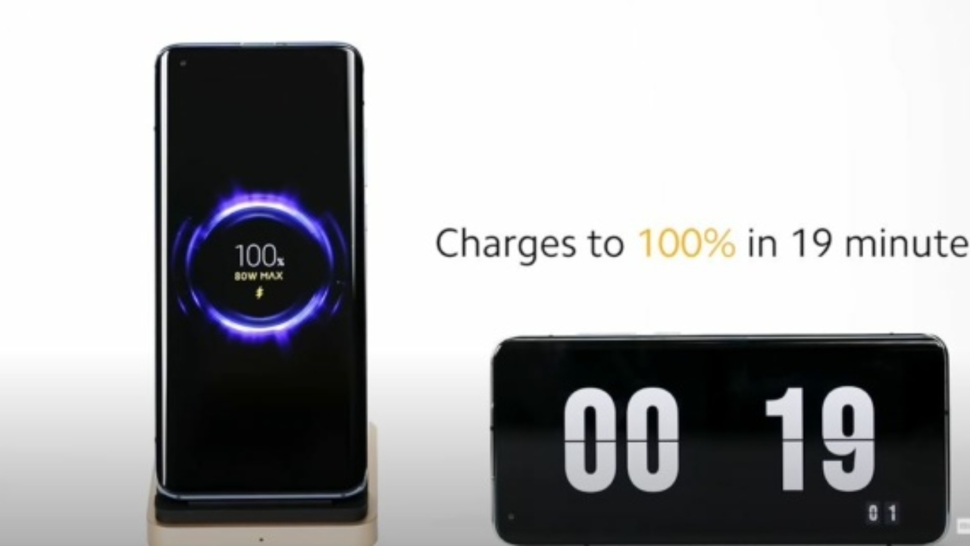 cop-xiaomi-charge-630x321