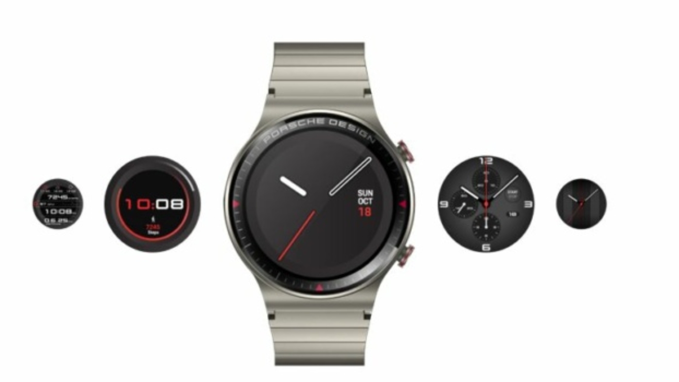 huwei-watch-gt2-porsche-design2-630x350