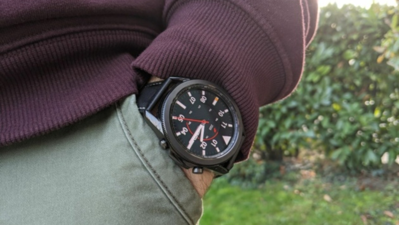 Androidiani-2020-11-07-5-630x473