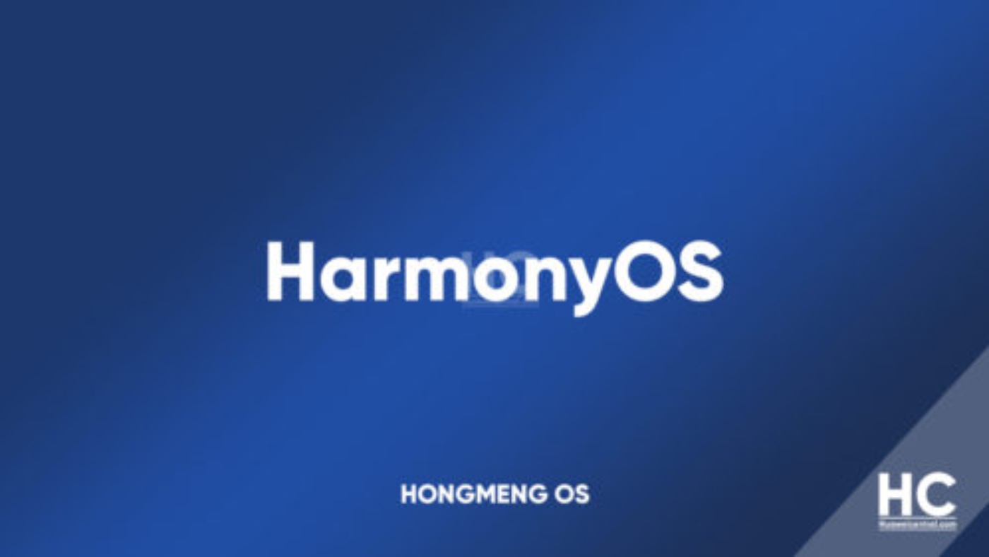 HarmonyOS-e1604912544233
