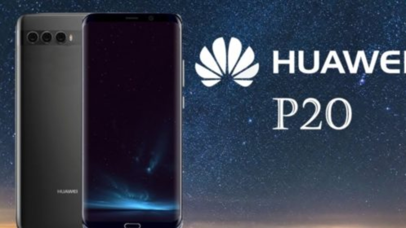 Huawei-P20-e1605866403539