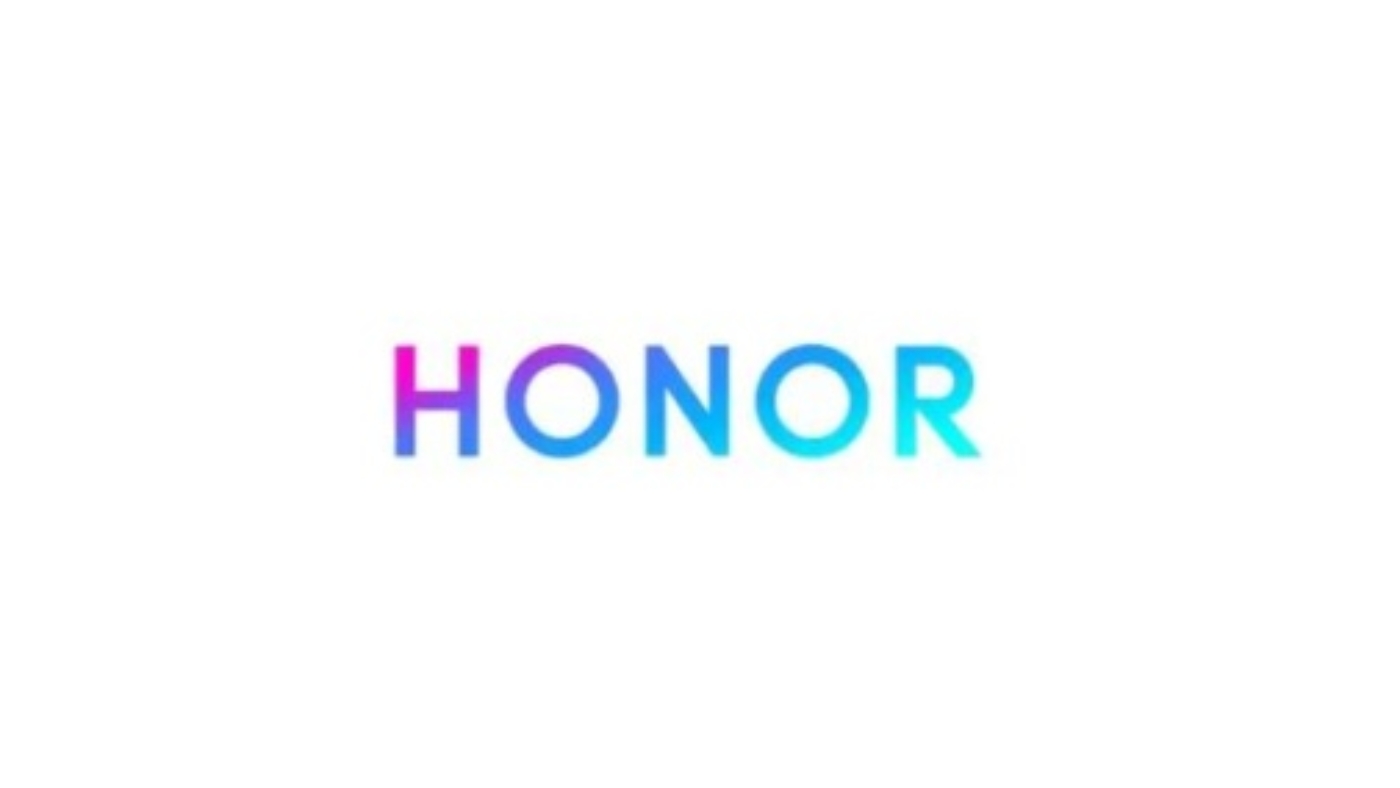 honor-630x284
