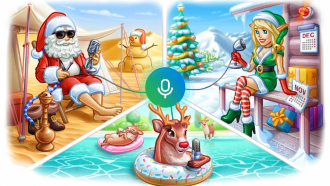 386a4080f2f5cc47a2-630x368