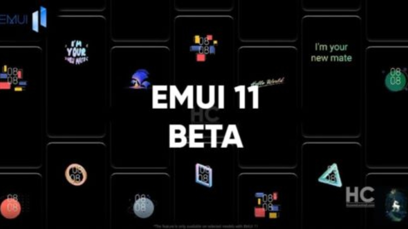 EMUI-11-e1606813293387