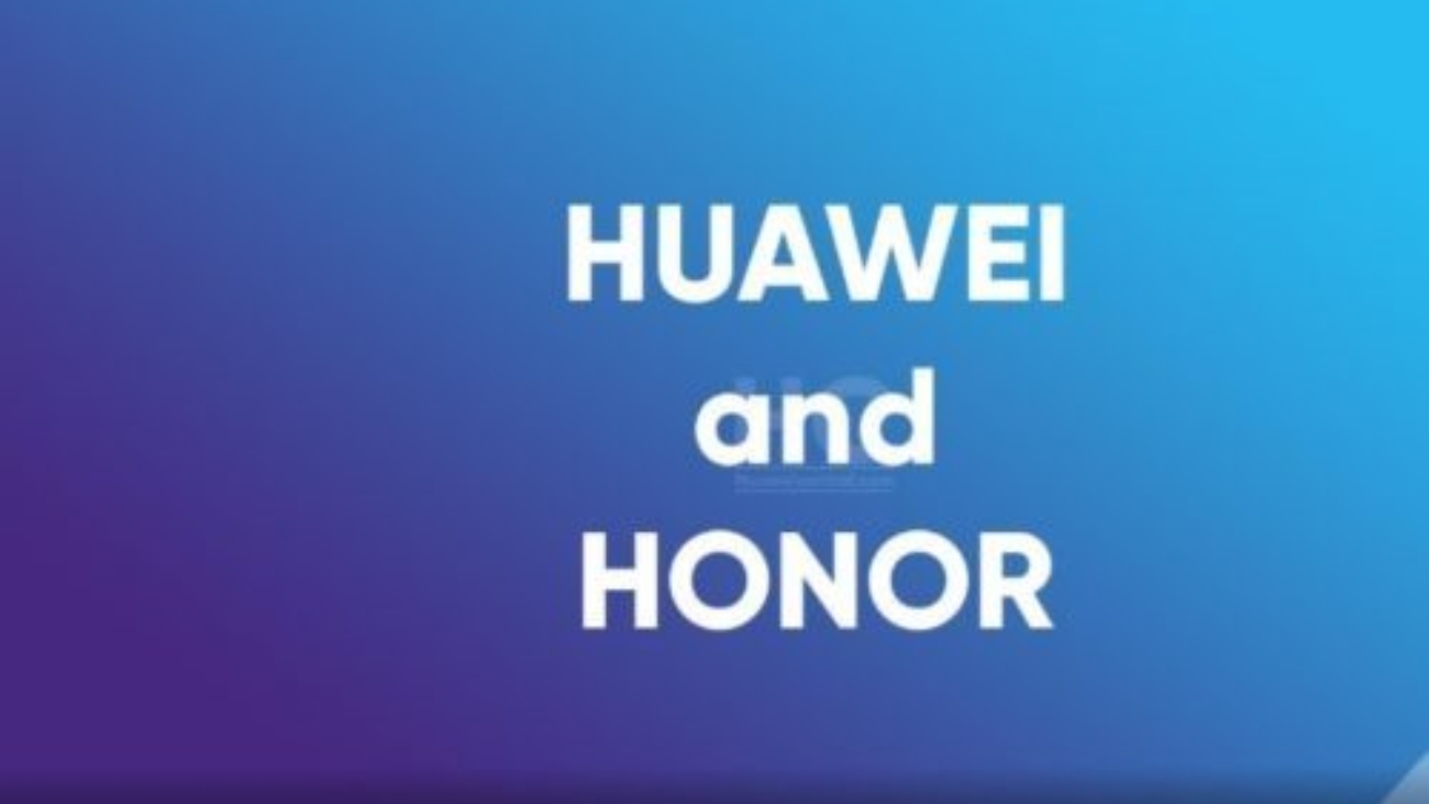 Huawei-e1608685499429
