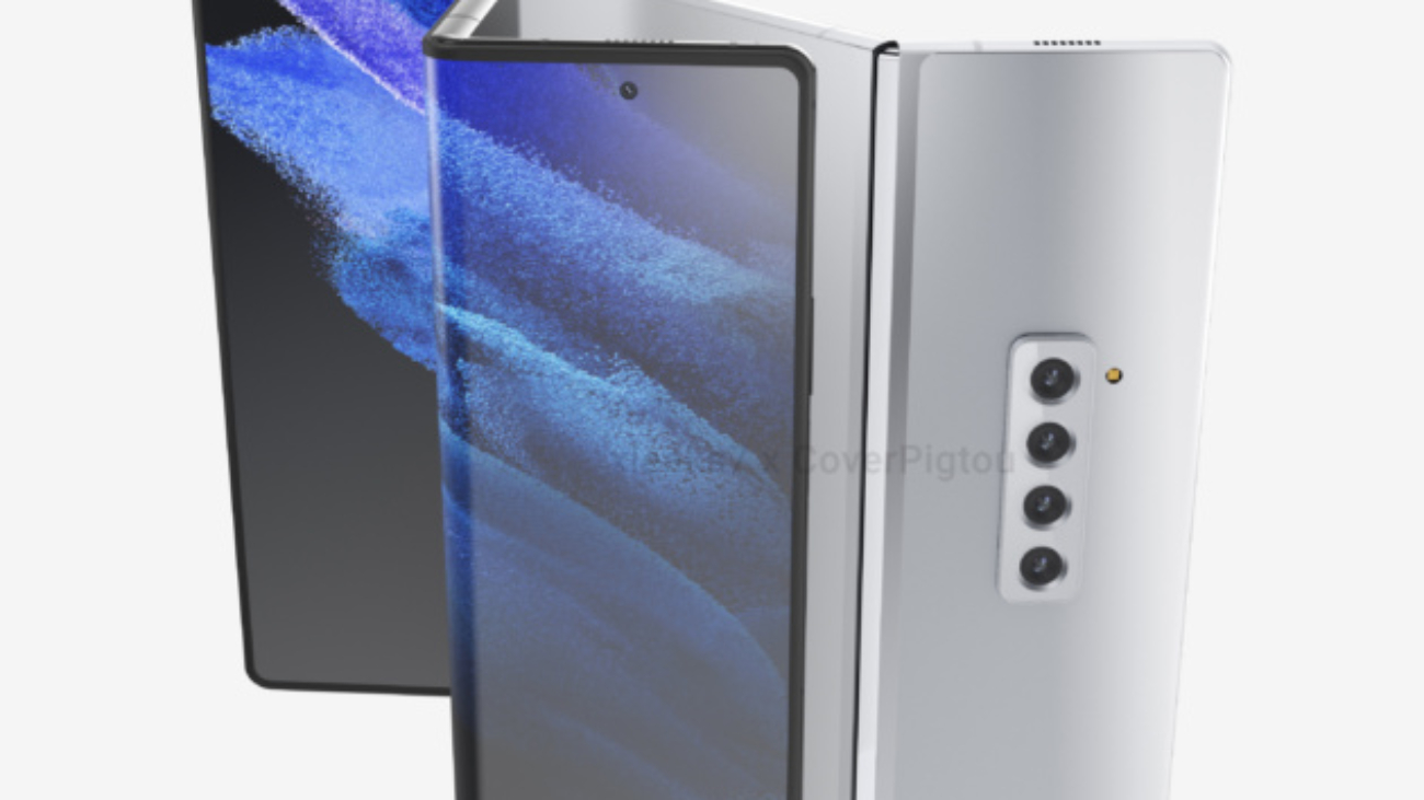 Samsung-Galaxy-Z-Fold-3-Dual-and-Tri-Fold-e1608810517981-630x427