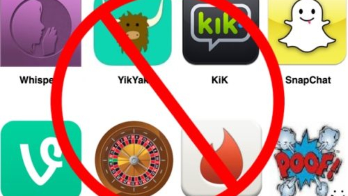 app-pericolose-e1608507468487