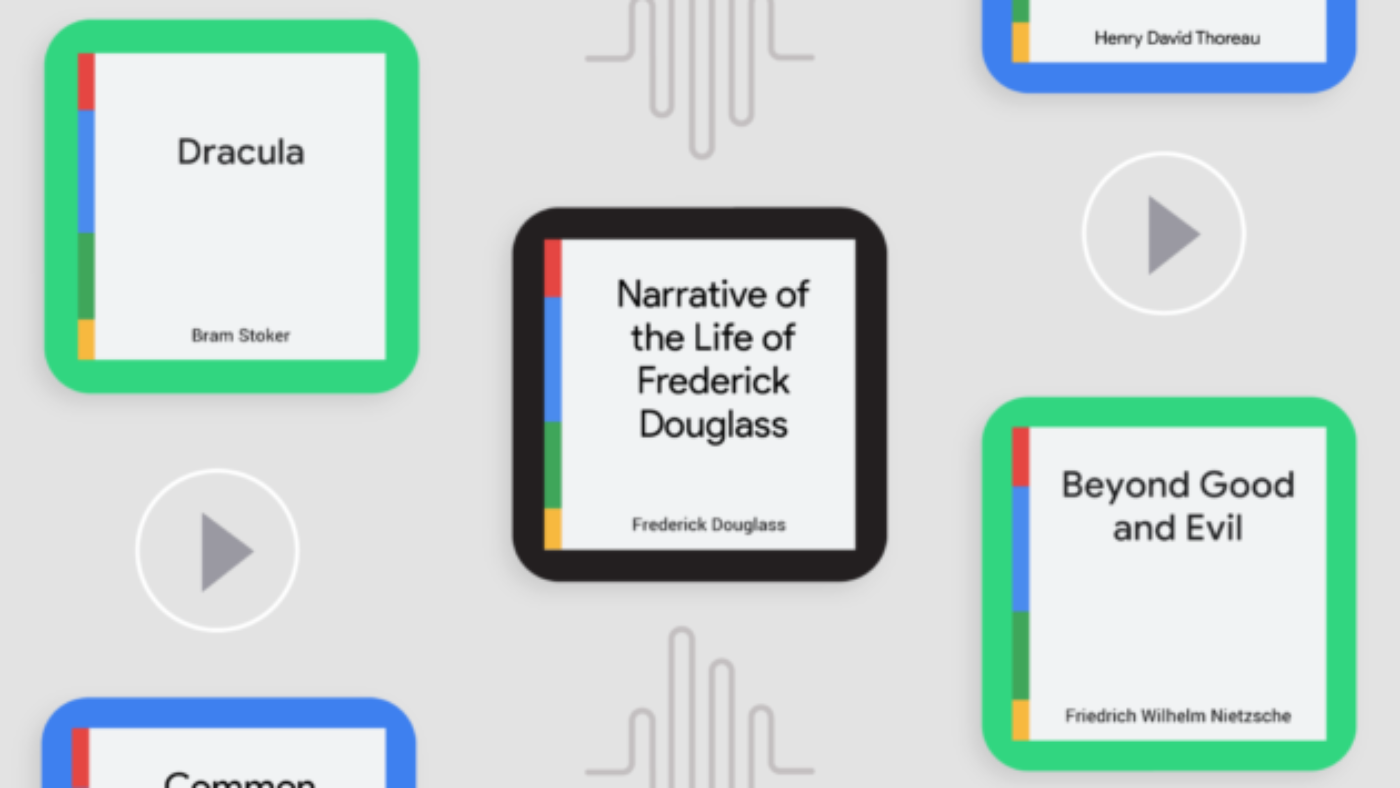 google-auto-narrated-audiobooks-630x378