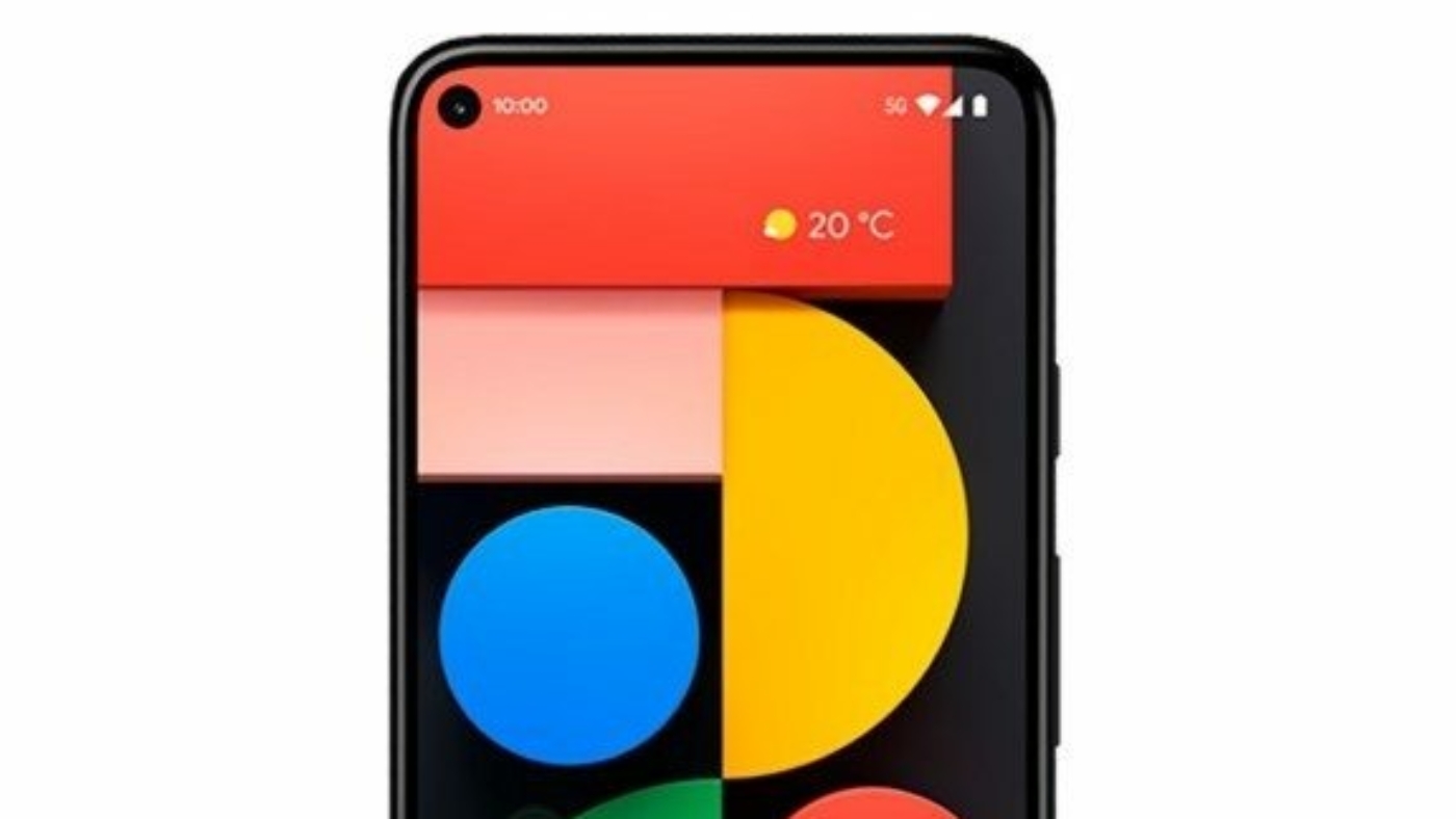 pixel-5-render-leak-2-e1600803863717-1