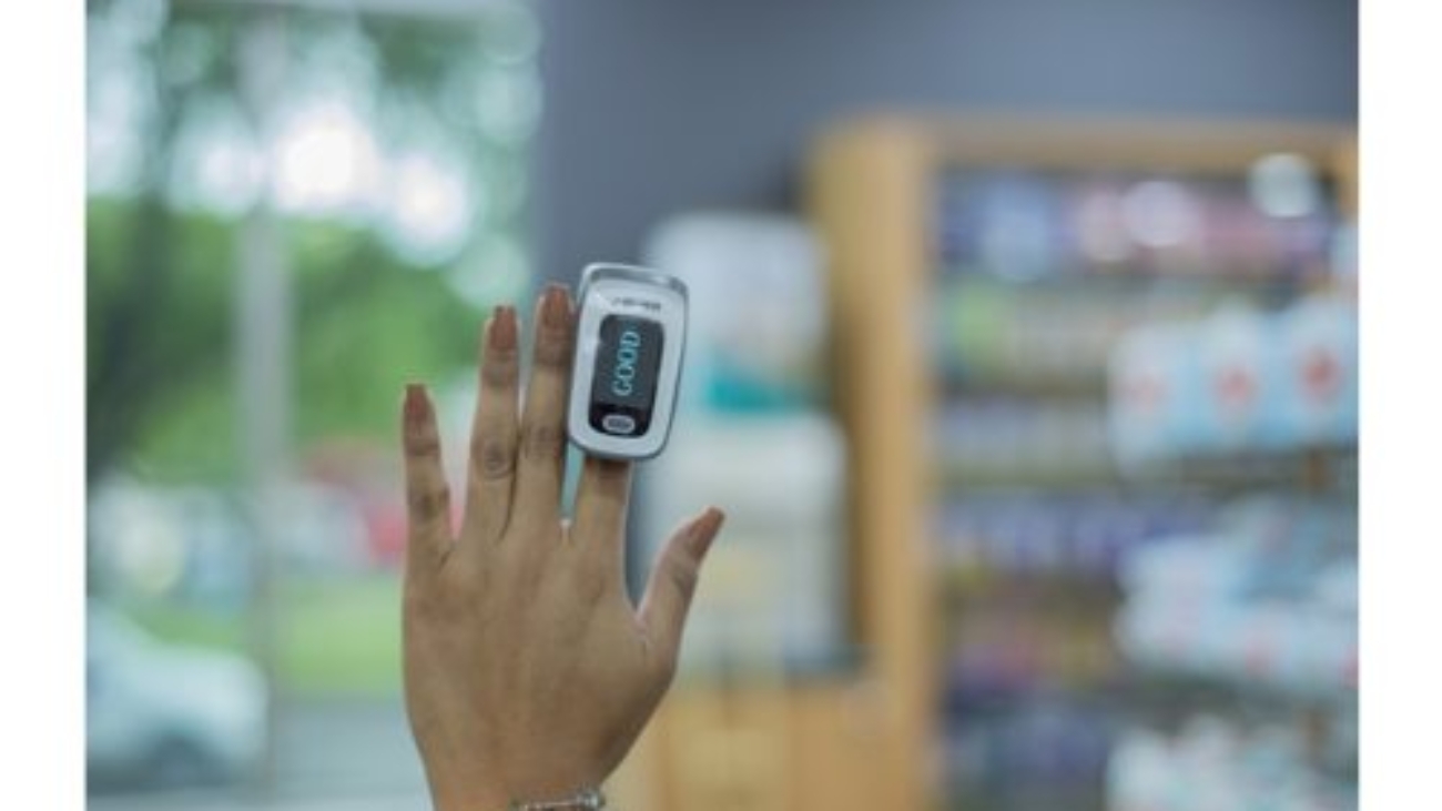 saturazione-di-ossigeno-nel-sangue-e1608768494682