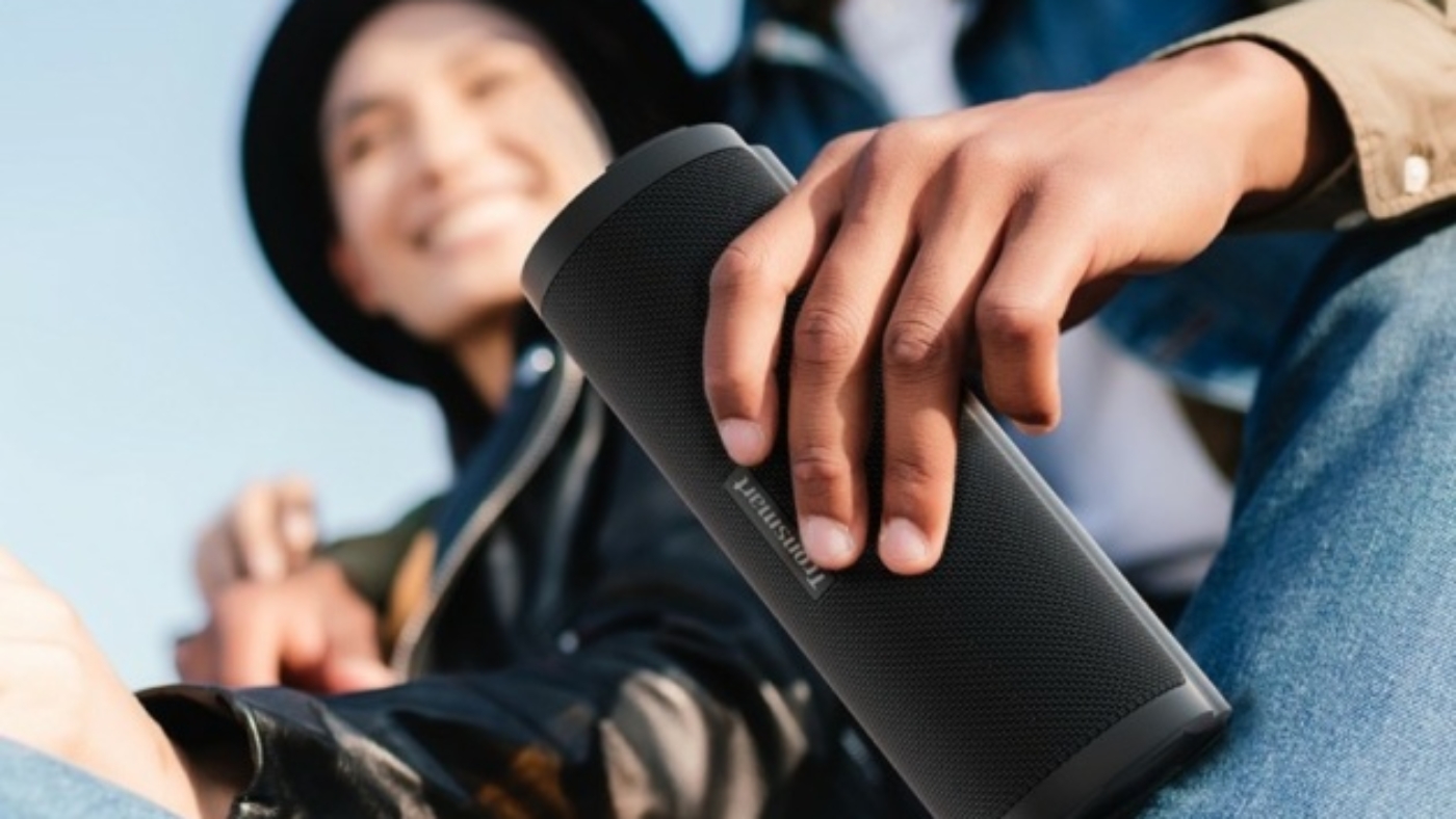 tronsmart-force-2-bluetooth-speaker-4-630x461